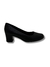 Zapato Piccadilly - Art. 110072