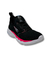 Zapatillas Repplay - Art. 870 - comprar online