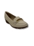 Mocasín Modare - Art. 7014.287