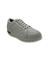 Zapatillas Modare - Art. 7320.269