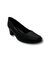Zapato Piccadilly - Art. 110072 - comprar online