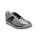 Zapatillas Vizzano - Art. 1450.102 varios colores - tienda online