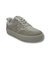 Zapatillas Vizzano - Art. 1389.125