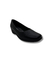 Zapato Piccadilly - Art. 143133 - comprar online