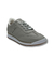 Zapatillas Vizzano - Art. 1450.101 - comprar online