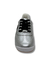 Zapatillas Vizzano - Art. 1450.102 varios colores
