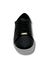 Zapatillas Vizzano - Art. 1214.1032 - Calzados Bianca