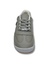 Zapatillas Vizzano - Art. 1450.101 - Calzados Bianca