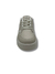 Zapatillas Vizzano - Art. 1389.125 en internet