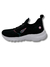 Zapatillas Repplay - Art. 870 en internet