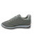 Zapatillas Vizzano - Art. 1450.101 en internet