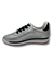 Imagen de Zapatillas Vizzano - Art. 1450.102 varios colores