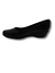 Zapato Piccadilly - Art. 143133 en internet
