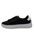 Zapatillas Vizzano - Art. 1214.1032 en internet