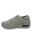 Zapatillas Modare - Art. 7320.269 - comprar online