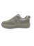Zapatillas Vizzano - Art. 1389.125 - comprar online