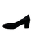 Zapato Piccadilly - Art. 110072 en internet