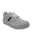 Zapatillas Vizzano - Art. 1389.107 - comprar online