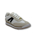 Zapatillas Vizzano - Art. 1450.102 varios colores - comprar online