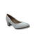 Zapato Beira Rio - Art. 4777.409 en internet