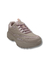 Zapatillas Wake - Art. 286 - comprar online