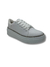 Zapatillas Vizzano - Art. 1339.517 - comprar online