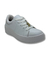 Zapatillas Beira Rio - Art. 4316.102 - comprar online