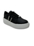 Zapatillas Vizzano - Art. 1339.326 - comprar online