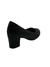 Zapato Piccadilly - Art. 110072 - tienda online