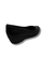 Zapato Piccadilly - Art. 143133 - tienda online