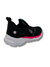 Zapatillas Repplay - Art. 870 - tienda online