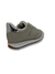 Zapatillas Vizzano - Art. 1450.101 - tienda online