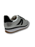 Zapatillas Vizzano - Art. 1450.102 varios colores - comprar online