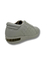 Zapatillas Modare - Art. 7320.269 - Calzados Bianca