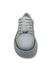 Zapatillas Vizzano - Art. 1339.517 - Calzados Bianca