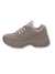 Zapatillas Wake - Art. 286 en internet