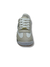 Zapatillas Vizzano - Art. 1450.102 varios colores - Calzados Bianca