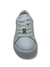 Zapatillas Beira Rio - Art. 4316.102 - Calzados Bianca