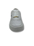 Zapatillas Vizzano - Art. 1389.107 - Calzados Bianca