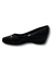 Zapato Piccadilly - Art. 143211 en internet