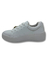 Zapatillas Beira Rio - Art. 4316.102 en internet
