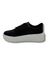 Zapatillas Vizzano - Art. 1339.326 en internet