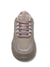 Zapatillas Wake - Art. 286 - Calzados Bianca