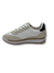 Zapatillas Vizzano - Art. 1450.102 varios colores en internet