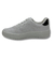 Zapatillas Vizzano - Art. 1389.107 en internet