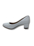 Zapato Beira Rio - Art. 4777.409 - Calzados Bianca