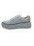 Zapatillas Vizzano - Art. 1339.517 en internet