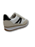 Zapatillas Vizzano - Art. 1450.102 varios colores - tienda online
