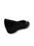 Zapato Piccadilly - Art. 143211 - tienda online