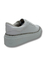 Zapatillas Vizzano - Art. 1339.517 - tienda online